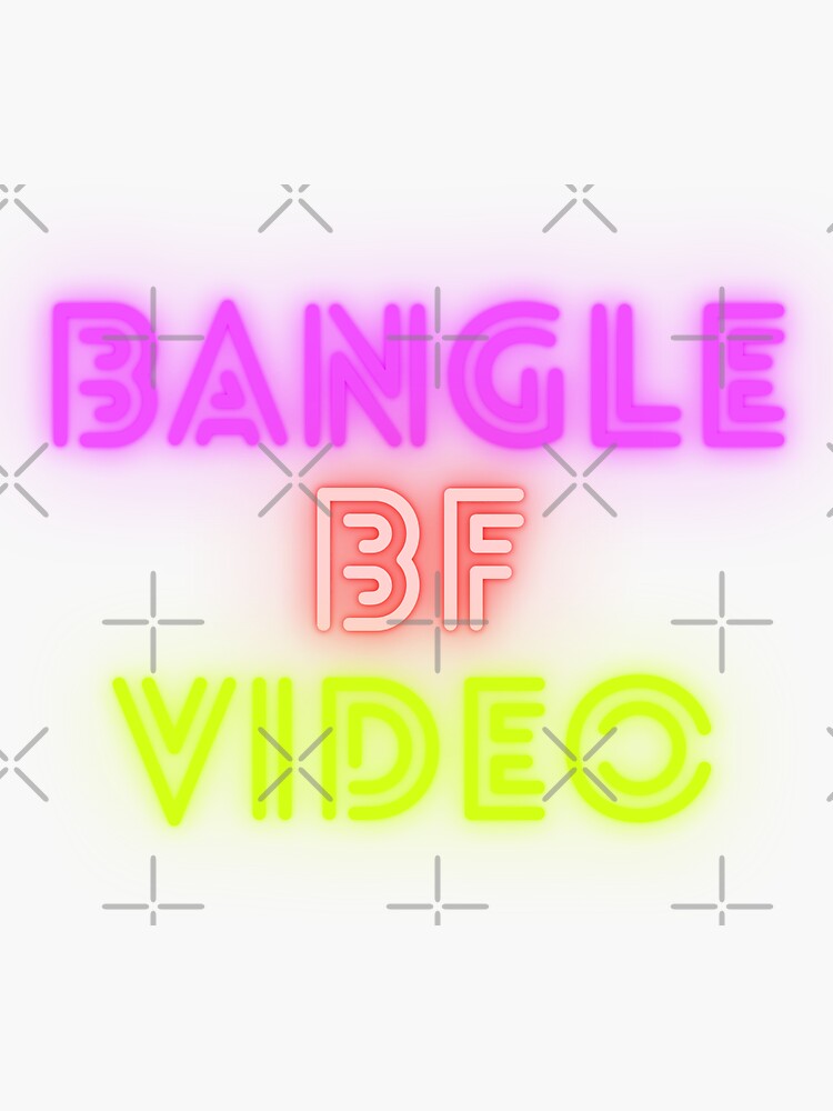 Banglebfvideo - Bangle Bf Video\