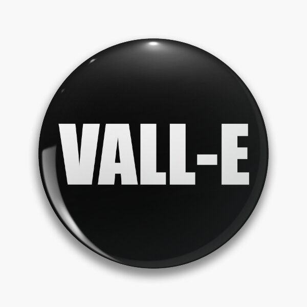 Item preview,  Valle-e design  designed and sold by Original1977.