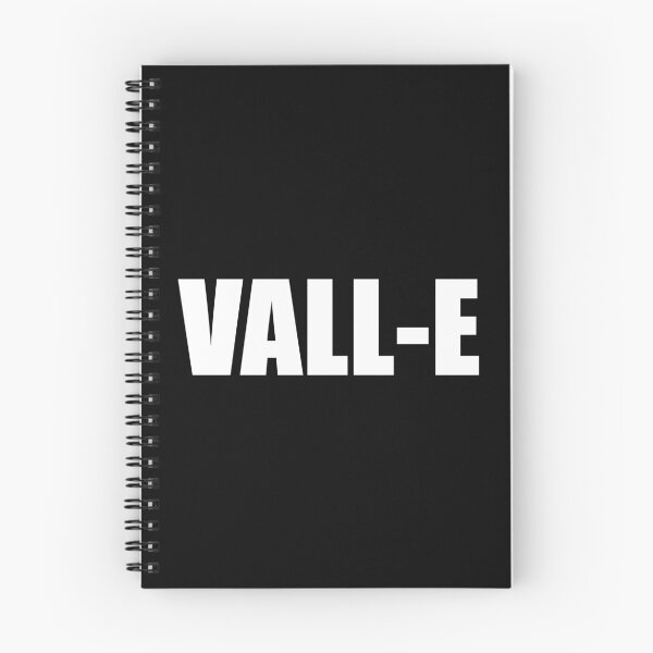 Item preview,  Valle-e design  designed and sold by Original1977.