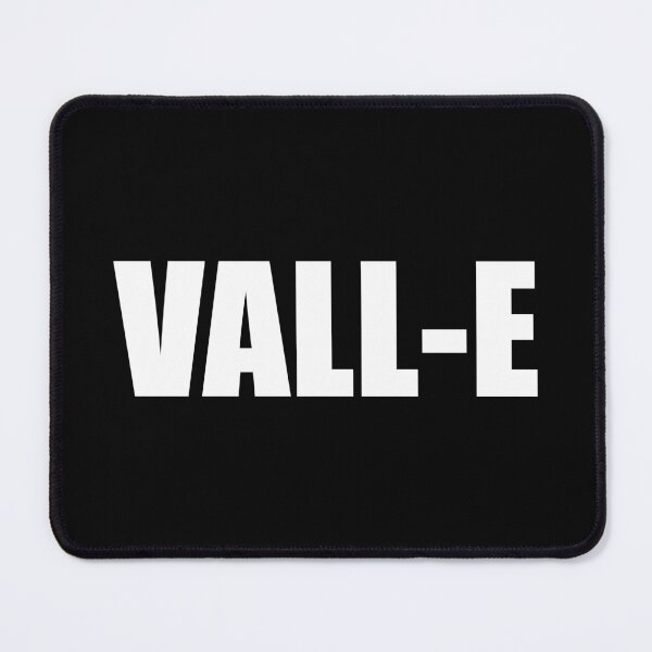 Item preview, Valle-e design designed and sold by Original1977.