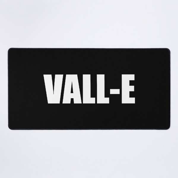 Item preview, Valle-e design designed and sold by Original1977.