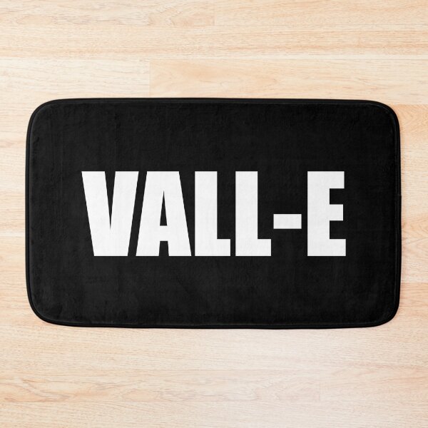 Item preview,  Valle-e design  designed and sold by Original1977.