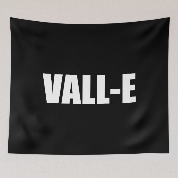 Item preview,  Valle-e design  designed and sold by Original1977.