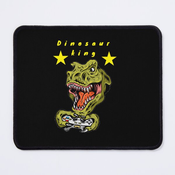 Item preview, Copy of Come on to play with the funny dinosaur designed and sold by Fannycat1.