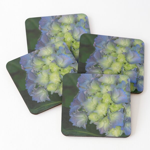 Item preview, Hydrangeas designed and sold by Jane Izzy Designs.