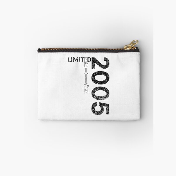Item preview, Limited Edition 2005 18th Birthday Gift designed and sold by Tempire.