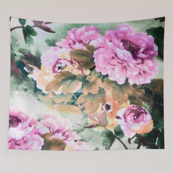 Item preview, Strong Colors designed and sold by Mark&Roxana Designs.