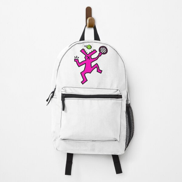 Item preview, Tennis Master designed and sold by bitpopart.