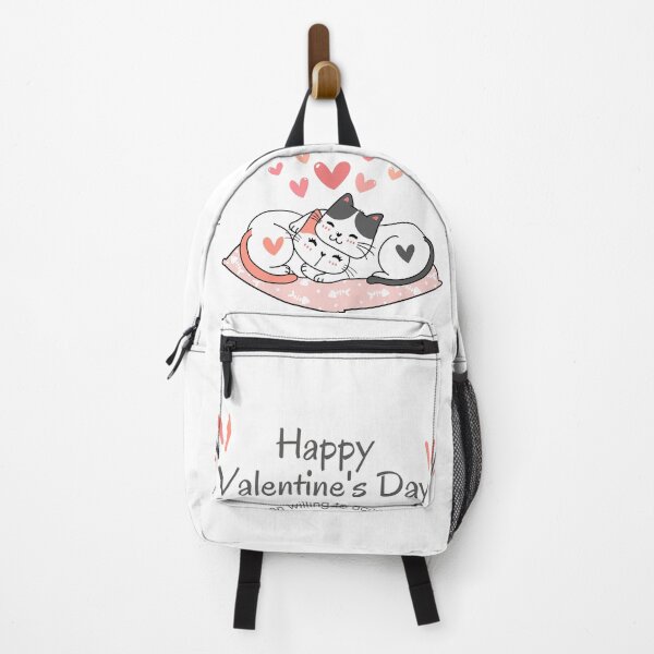 Item preview, Happy Valentine's Day designed and sold by Isso-Goud.