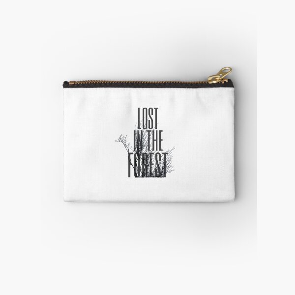 Item preview, lost in the forest. designed and sold by Artfits.