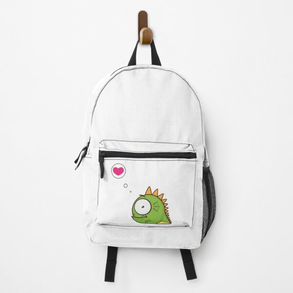 Item preview, Copy of I Steal Hearts Valentines Day Cute Dinosaur designed and sold by H-Desz5.