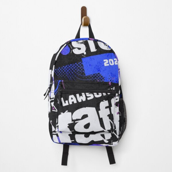 Item preview, Lawsons Graffiti Store 2023 designed and sold by Tiannalaw.