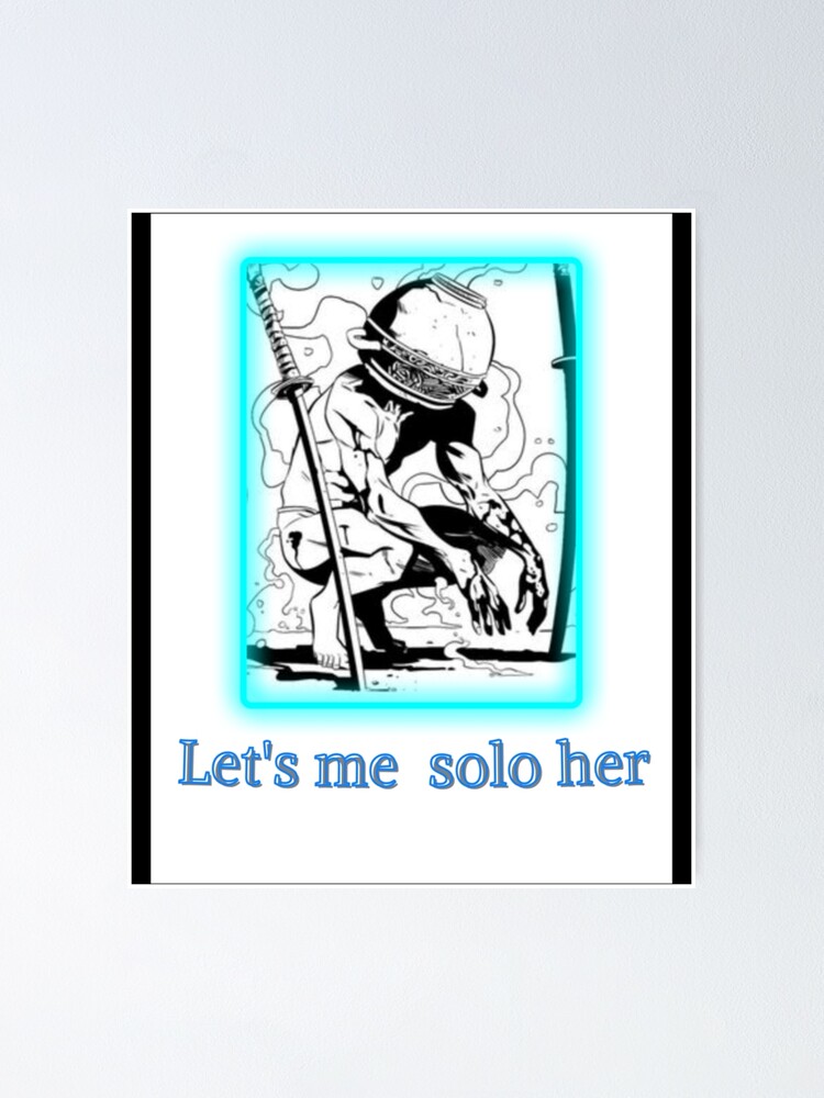 Let me solo her” is dead : r/Eldenring