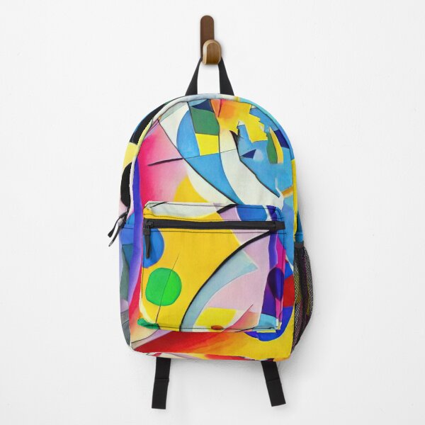 Item preview, Collection abstract- style 03 - Abstract 011 designed and sold by Ruud Hanou.