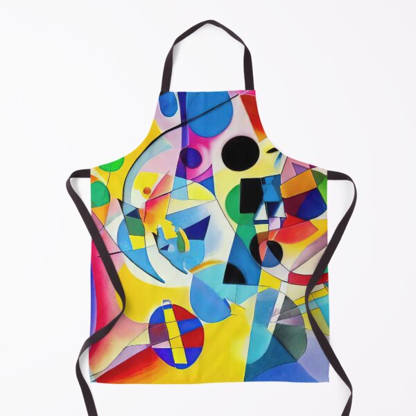 Item preview, Collection abstract- style 03 - Abstract 011 designed and sold by Ruud Hanou.