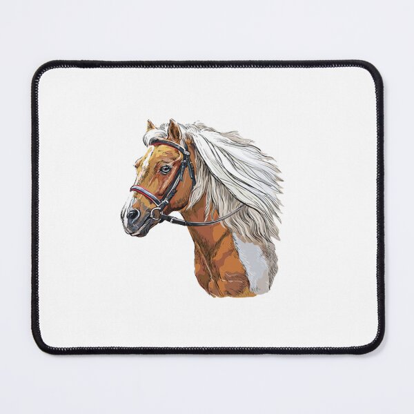 Item preview, Horse series 005 designed and sold by DavidDai.