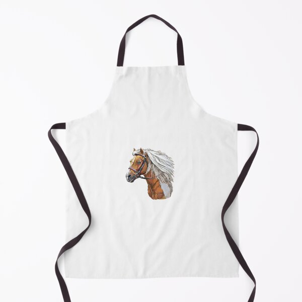 Item preview, Horse series 005 designed and sold by DavidDai.