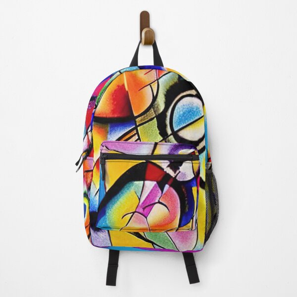 Item preview, Collection abstract- style 04 - Abstract 012 designed and sold by Ruud Hanou.