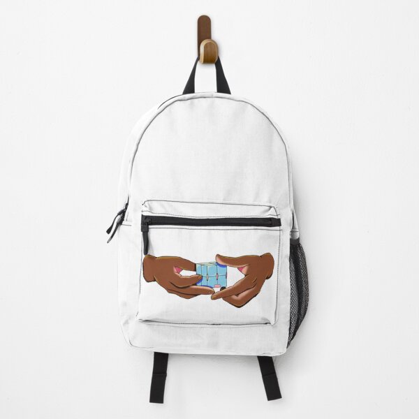 Item preview, Stim proudly I designed and sold by Katminusesdraw.