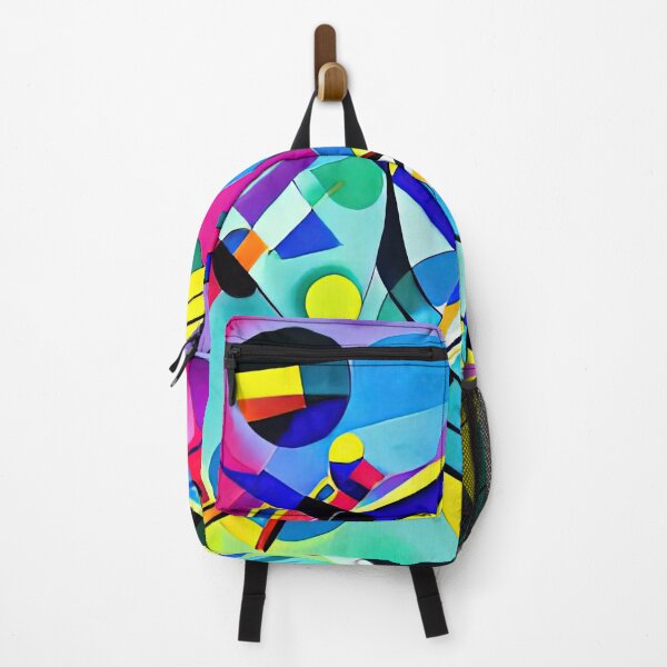 Item preview, Collection abstract- style 03 - Abstract 013 designed and sold by Ruud Hanou.