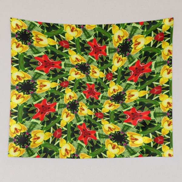Tapestry