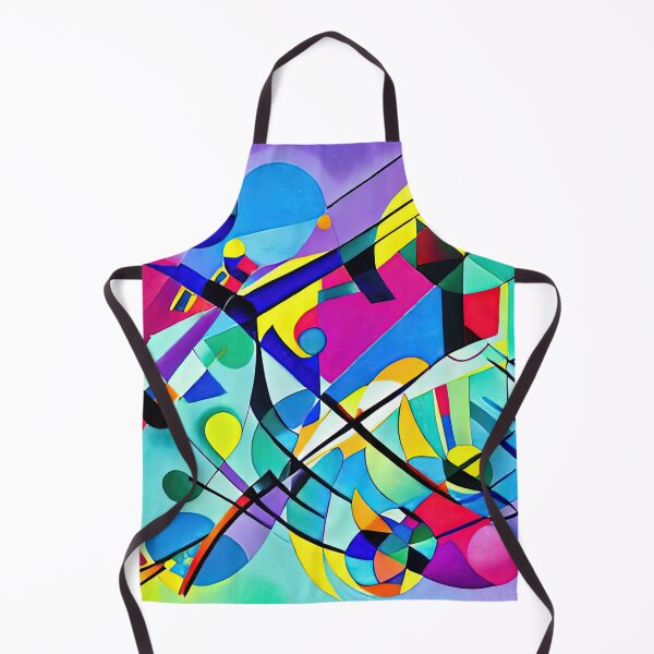 Item preview, Collection abstract- style 03 - Abstract 013 designed and sold by Ruud Hanou.