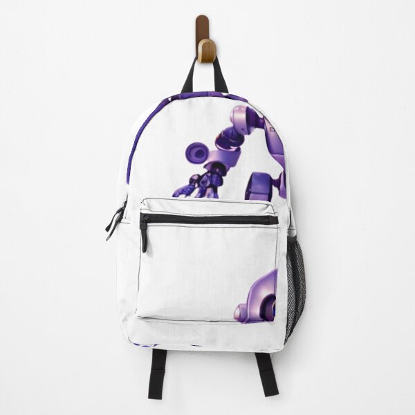 Item preview, Robot Overlord: The Ultimate in Design and Functionality designed and sold by cocoshopdesign.