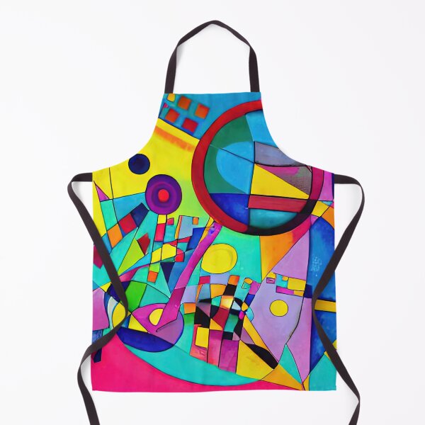 Item preview, Collection abstract- style 03 - Abstract 014 designed and sold by Ruud Hanou.