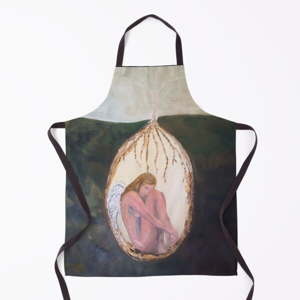 Item preview, Emergence designed and sold by Reflection Artistry.