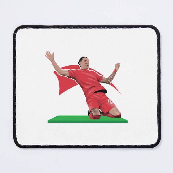 Item preview, Nunez Celebration Illustration designed and sold by Lara Samuel.
