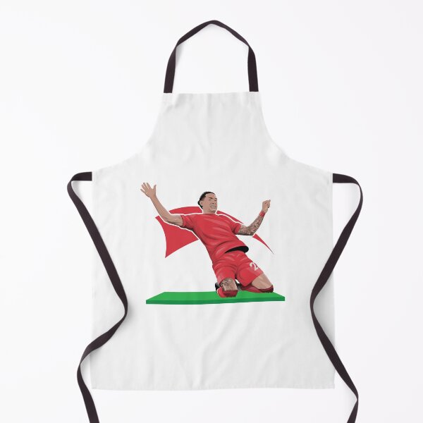 Item preview, Nunez Celebration Illustration designed and sold by Lara Samuel.