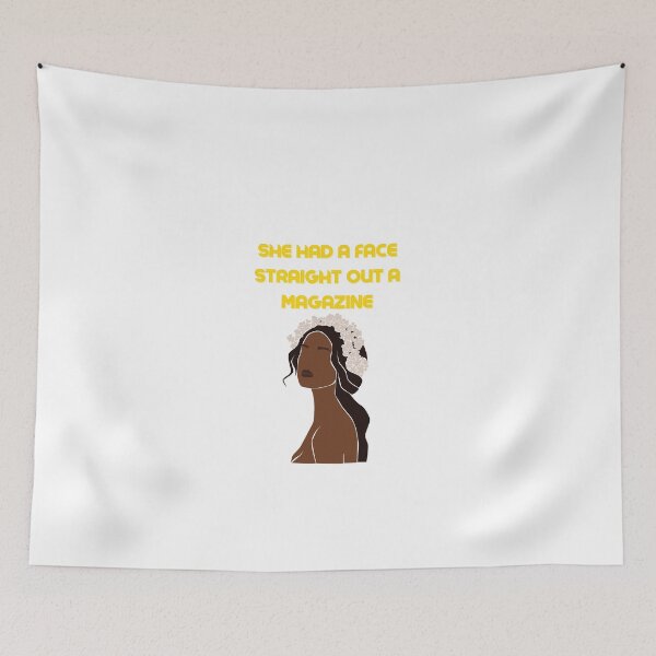 Item preview, Robbers designed and sold by aashrit57.