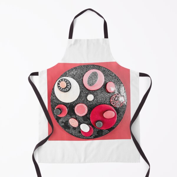 Item preview, Galaxy designed and sold by Dimakesthings.