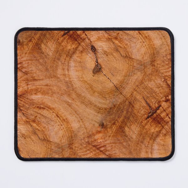 Item preview, Tree rings pattern designed and sold by AdioraStore.