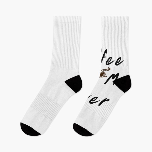Item preview, coffee give me power, Qahwa 3 designed and sold by FLOWER--ART.