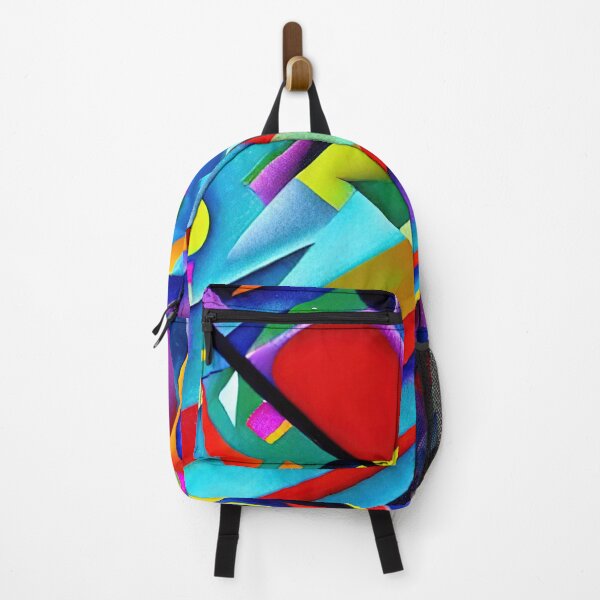 Item preview, Collection abstract- style 03 - Abstract 015 designed and sold by Ruud Hanou.