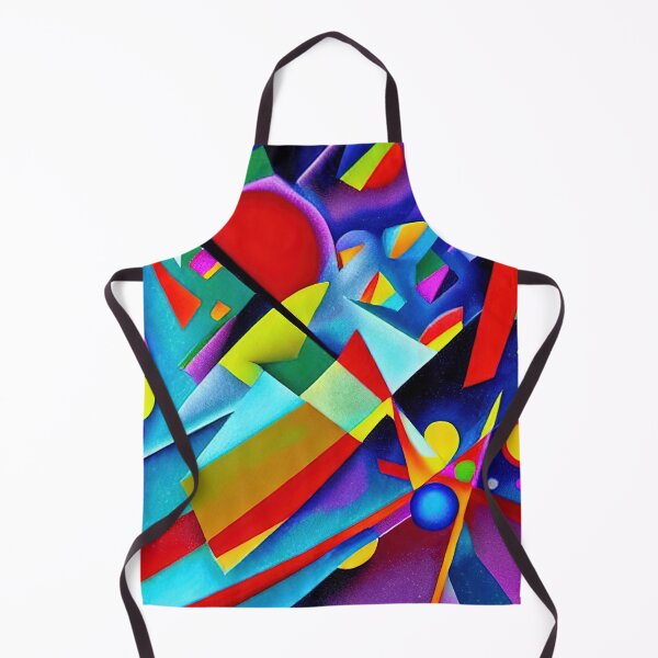 Item preview, Collection abstract- style 03 - Abstract 015 designed and sold by Ruud Hanou.