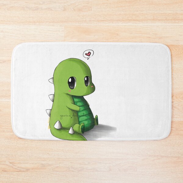 Item preview, Copy of I Steal Hearts Valentines Day Cute Dinosaur designed and sold by H-Desz5.