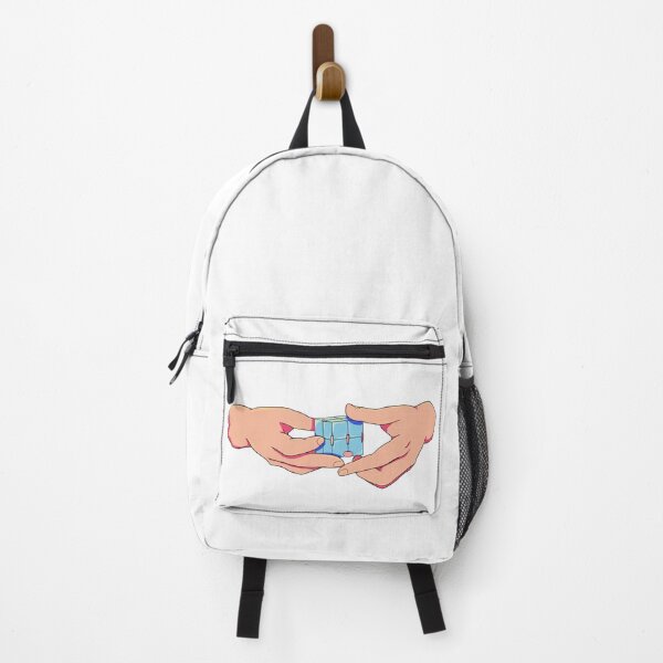 Item preview, Stim Proudly II designed and sold by Katminusesdraw.