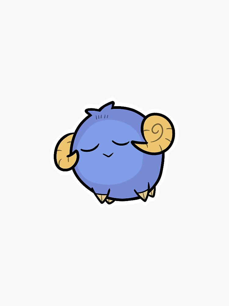 Sheep Token Merch & Gifts for Sale | Redbubble Sheep Token Merch & Gifts for Sale | Redbubble