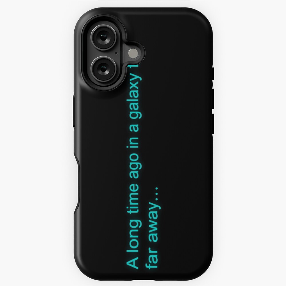 Vista previa del artículo con la obra «Funda resistente MagSafe para iPhone», diseñado y vendido por sparkyman96.
