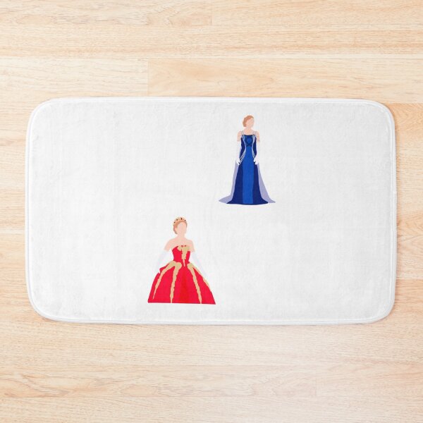 Item preview, Anastasia  Pack  designed and sold by rmaelngrmaelng.