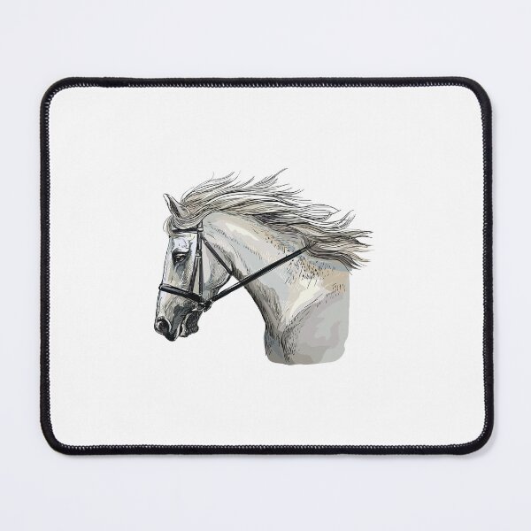 Item preview, Horse series 006 designed and sold by DavidDai.