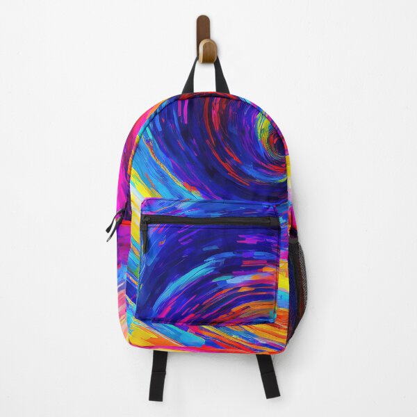 Item preview, Painted whirlpool  designed and sold by lalylaura.