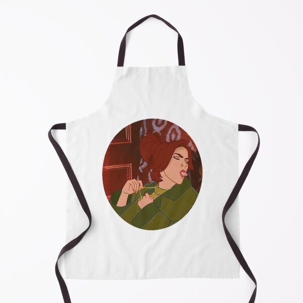 Item preview, anastasia designed and sold by rmaelngrmaelng.