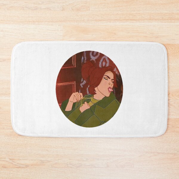 Item preview, anastasia  designed and sold by rmaelngrmaelng.