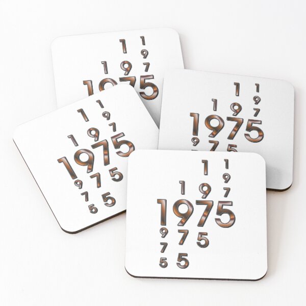 Item preview, 1975 Year designed and sold by Cartsandrab.