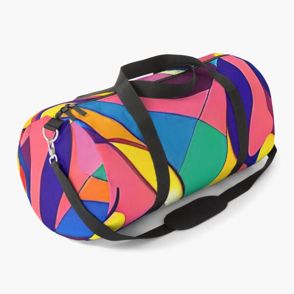 Item preview, Collection abstract- style 03 - Abstract 018 designed and sold by Ruud Hanou.