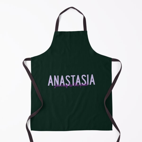 Item preview, Anastasia Broadway Musical Journey to the Past designed and sold by rmaelngrmaelng.