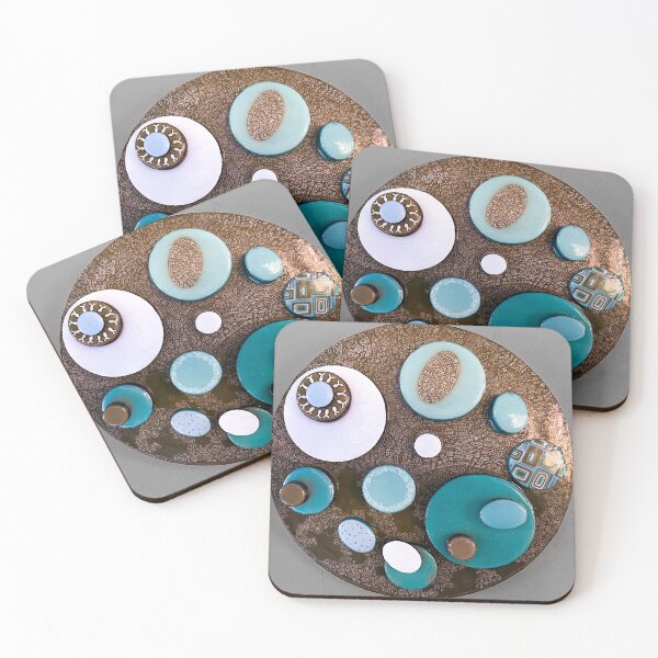 Item preview, Galaxy designed and sold by Dimakesthings.